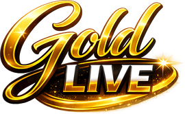 gold live